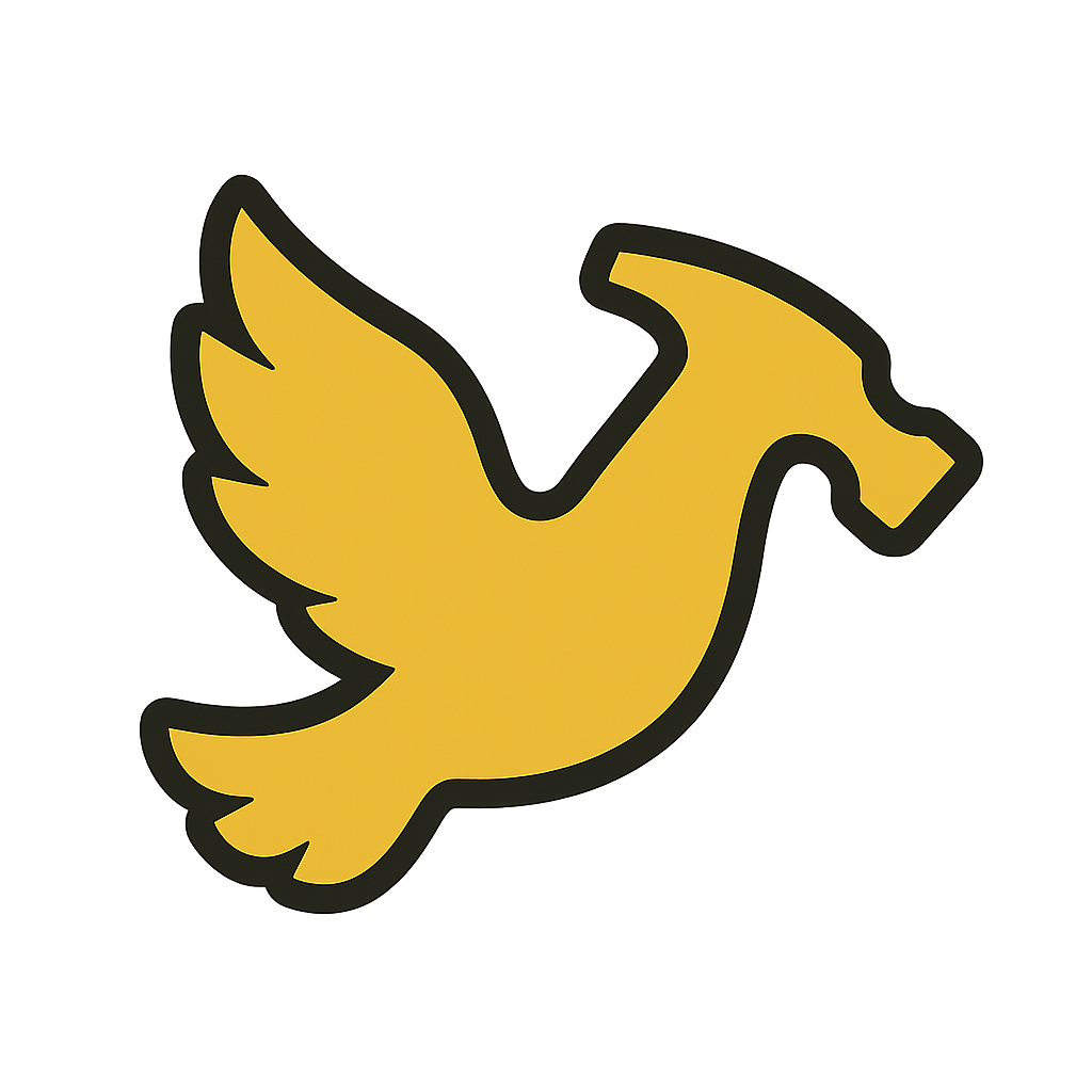 dotMavriQ logo
