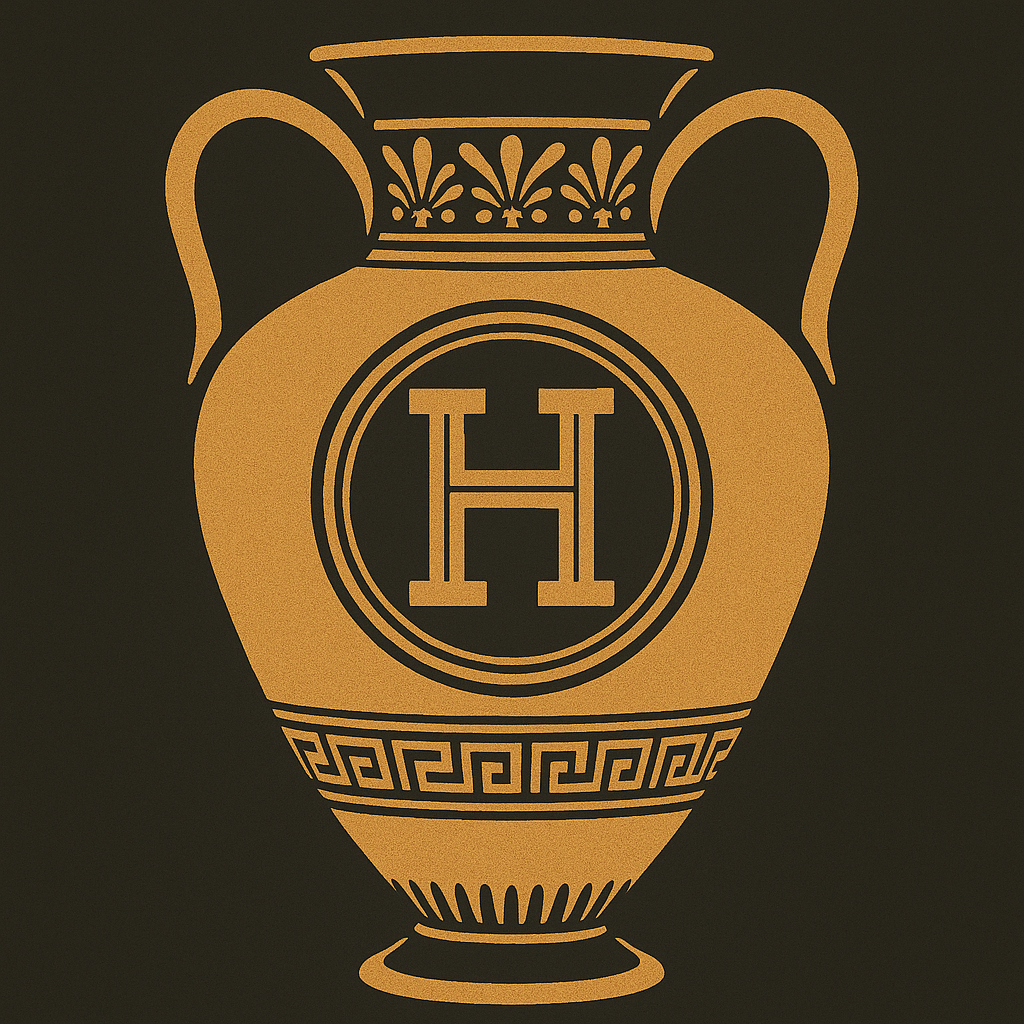 Habsiad