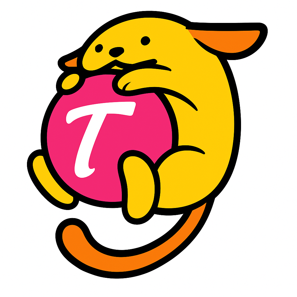 TeamTailor Integrator for WordPress