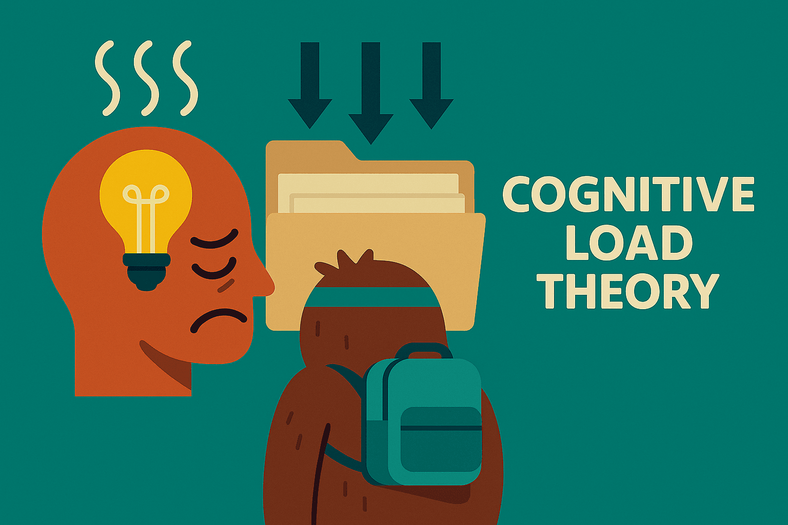 Cognitive Load Theory