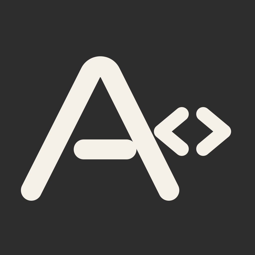 Ankode
