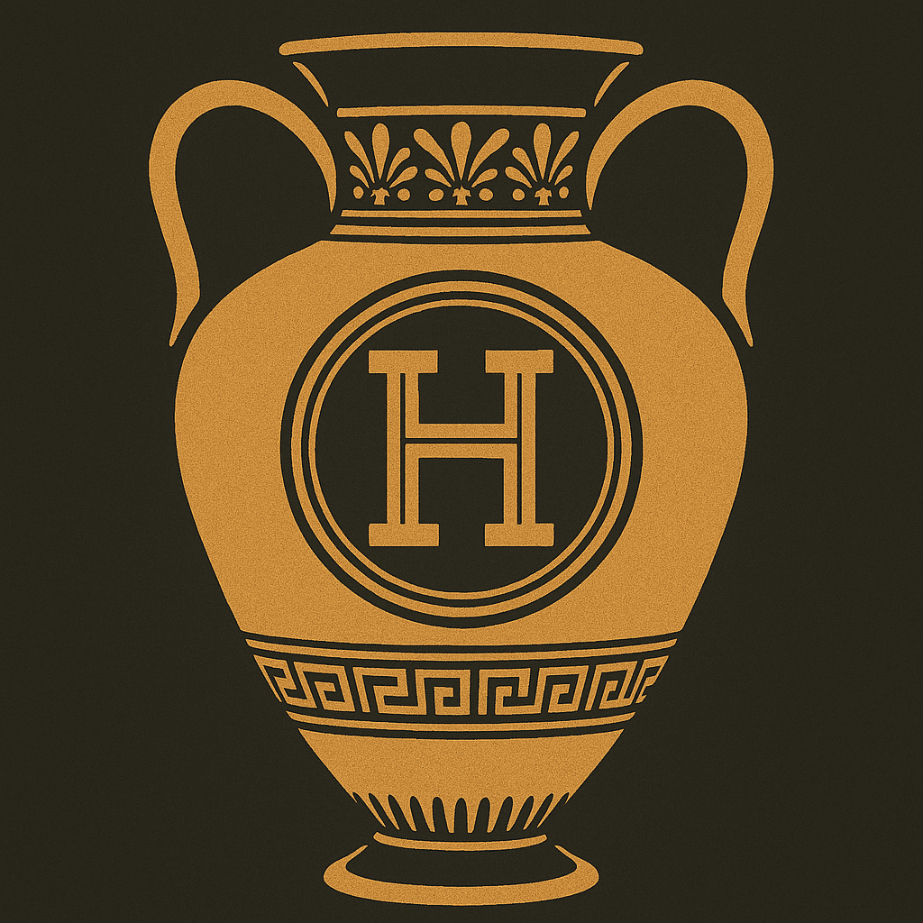 Habsiad